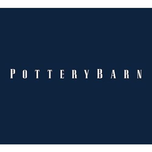 Gift Card | Pottery Barn