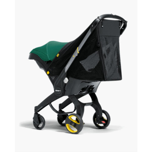 Doona 360 Sun & Insect Protection