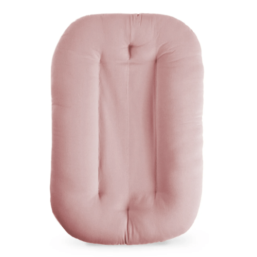 Infant Lounger | Gumdrop