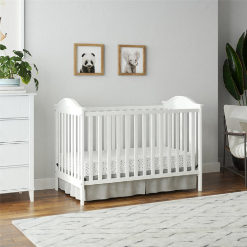 Viv + Rae™ Belle Island Crib | Wayfair