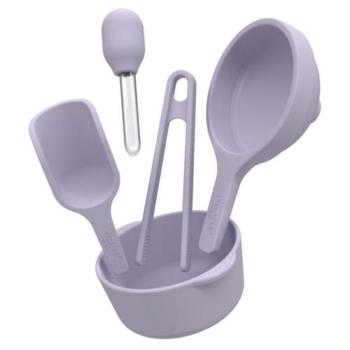 Inspire My Play Sensory Play Starter Tool Kit - Shop