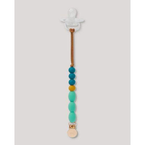 Pacific Teether Clip