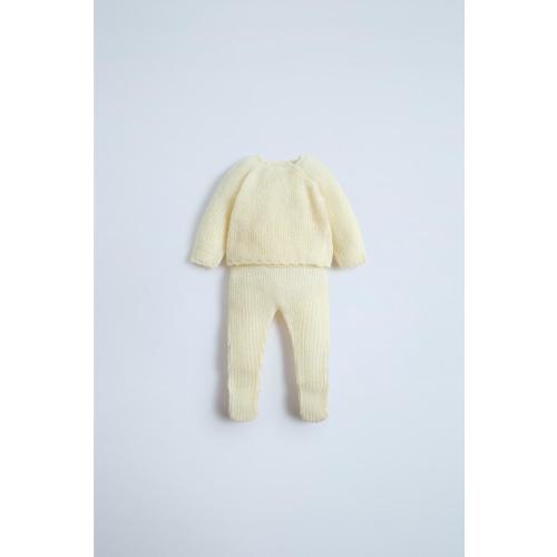 - Cream | ZARA United States