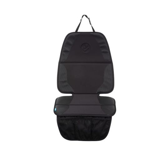Maxi-Cosi® Seat Protector