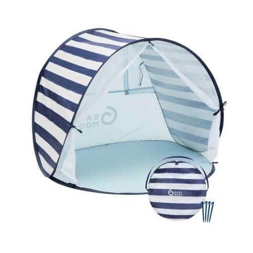 Anti-UV Tent