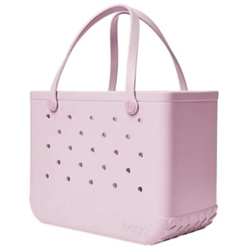 Bogg Bag Original Tote | SCHEELS.com