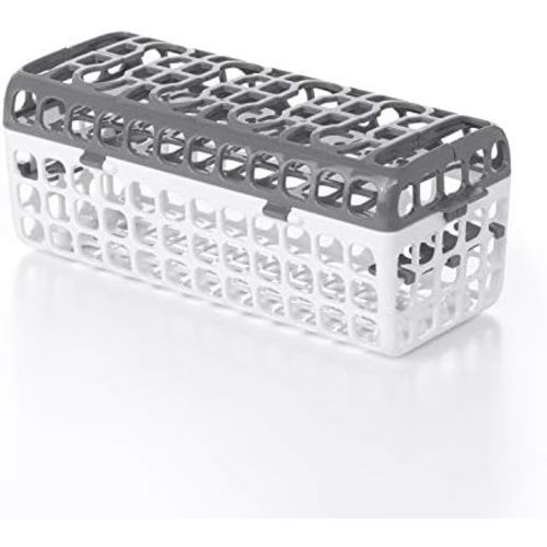 OXO Tot Dishwasher Basket, Drizzle