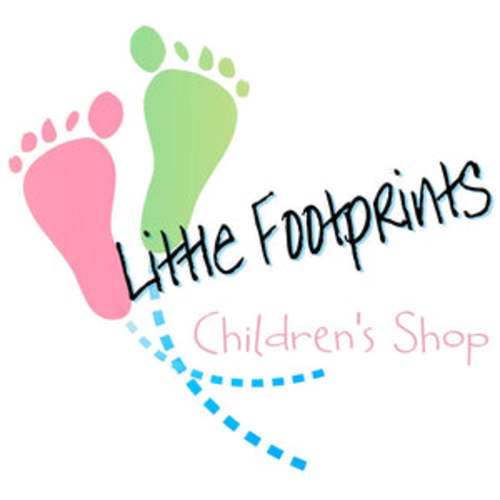 Blue French Knot Bunny Bubble | 0-3M 3-6M – Little Footprints Children's Shop