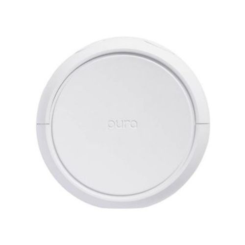 Pura Home Smart Fragrance Diffuser