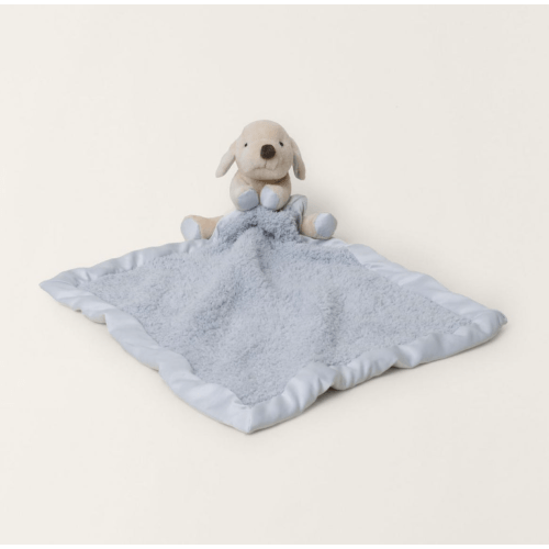CozyChic® Barefoot Lovey