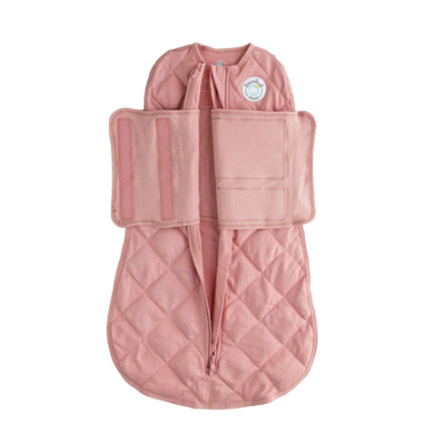 Weighted Swaddle: Dreamland Weighted Baby Swaddle | Dreamland Baby