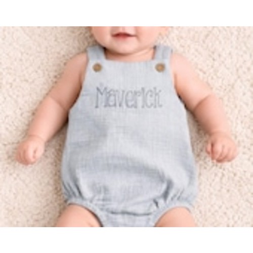 Etsy - Shopping Cart