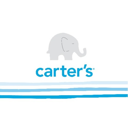 Carter's | OshKosh B'gosh | Skip*Hop Gift Cards by CashStar