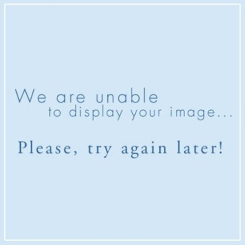 Gingham Baby Hooded Towels | Pottery Barn Kids