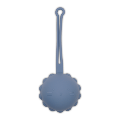 The Pacii Holder