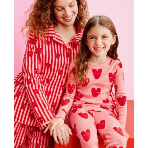 Oeuf HannaJams™ Pajama Set