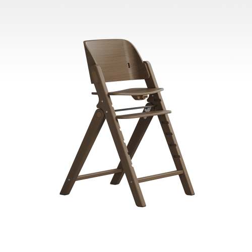 GrowPod High Chair – MAMAZING