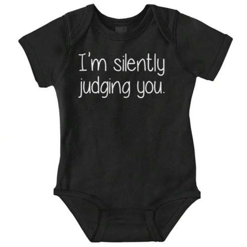 Women's & Men's Clothing, Shop Online Fashion | SHEIN