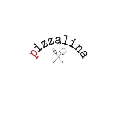 Pizzalina Gift Card