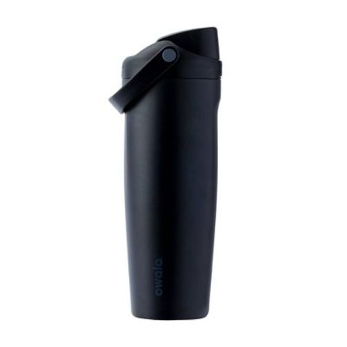Owala FreeSip Sway Stainless Water Bottle