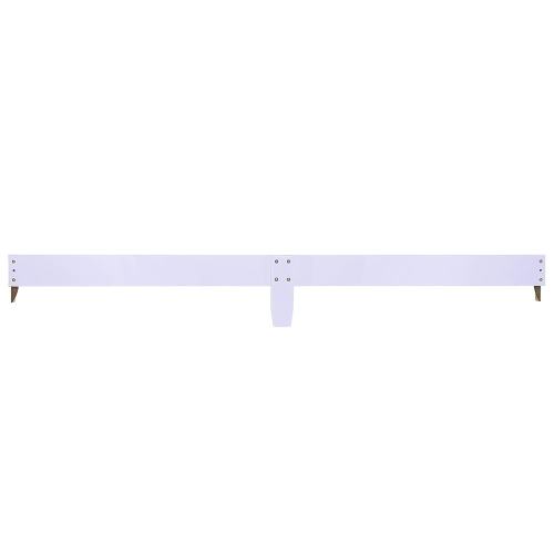 Dream On Me Universal Bed Rail