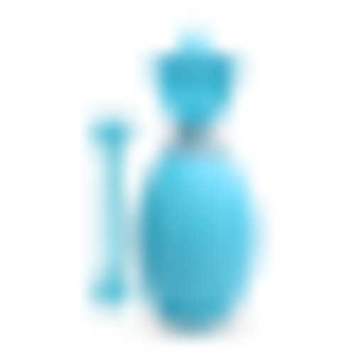oogiebear Baby Nose and Ear Wax Cleaning Kit: Baby Nasal Aspirator & Booger Picker