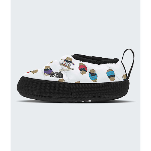 Baby Tent Mules | The North Face Canada
