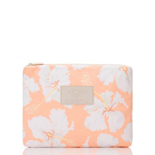 Mid Pouch | Taha'a