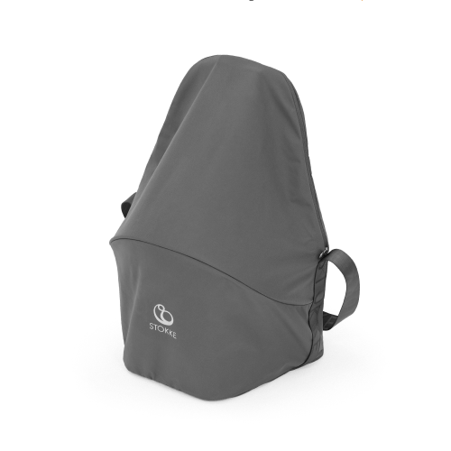 Stokke® Clikk™ High Chair Travel Bag | Accessories | Stokke® Online Shop
