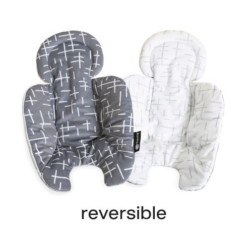 4moms Newborn Insert for Baby Swing