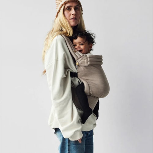 Air | Zeitgeist Baby Carrier | SHOP ARTIPOPPE
