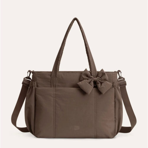 Bloom Everyday Tote/Diaper Bag