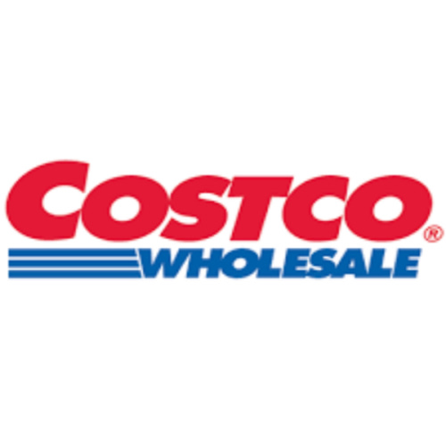 Costco Gift Cards - any amount is hugely appreciated. We’ll be sourcing tons of essentials from here over baby’s first months