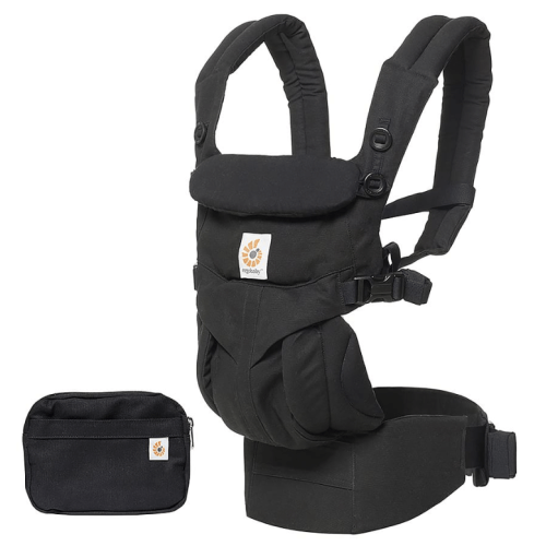 Ergobaby ™ Omni Classic Baby Carrier