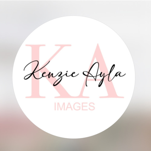 Milestones Photoshoot