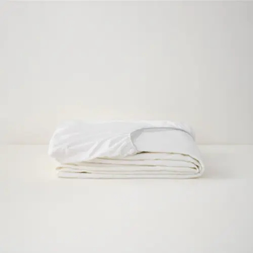 King Size Mattress Protector