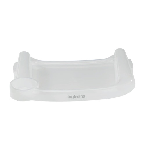 Fast Dining Tray Plus