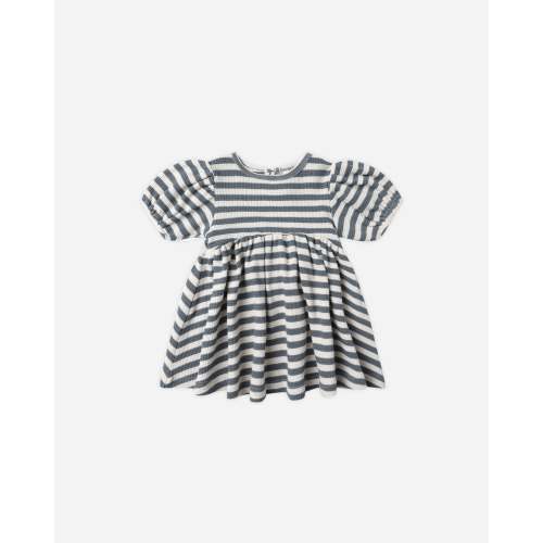 Darla Dress size: 0-3