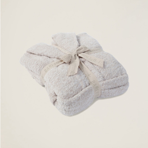 CozyChic® Adult Robe