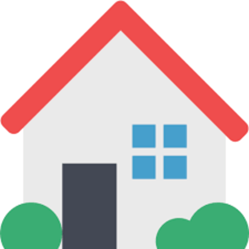 House Fund