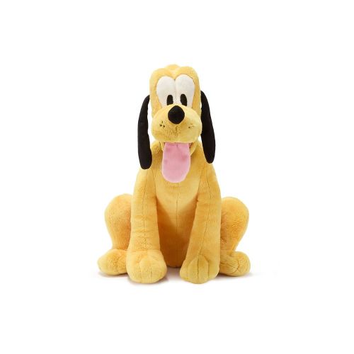 Pluto Plush – 7 7/8'' | Disney Store