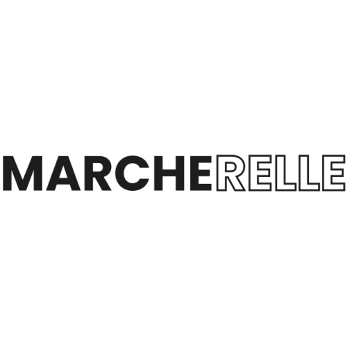 Best 3-in-1 Diaper Bag – Baby Backpack with Bed & USB Port – Marcherelle