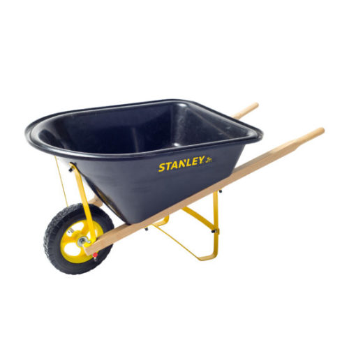 Wheelbarrow Stanley Jr. - STANLEYjr