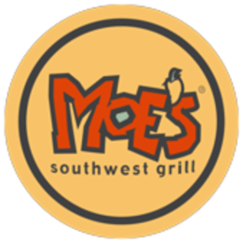 Home | Moe's Gift Cards by CashStar