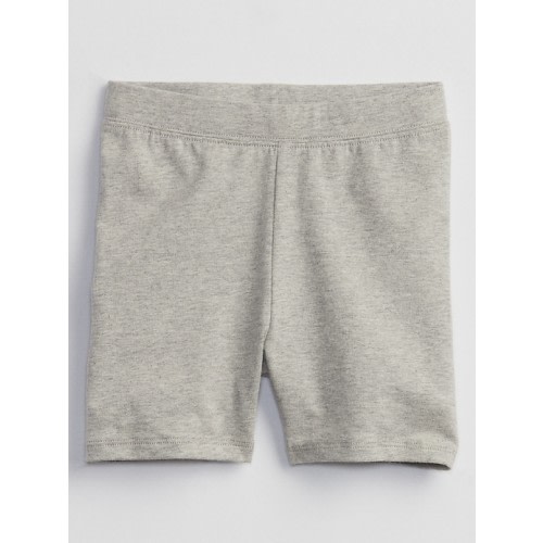 babyGap Stretch Jersey Bike Shorts
