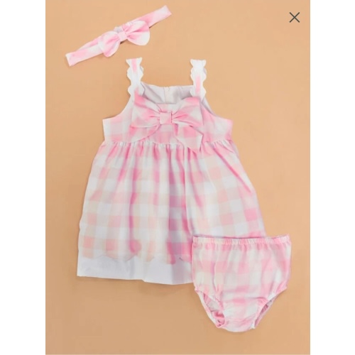 New Arrivals | Toddler Clothes | Baby Clothing | TULLABEE