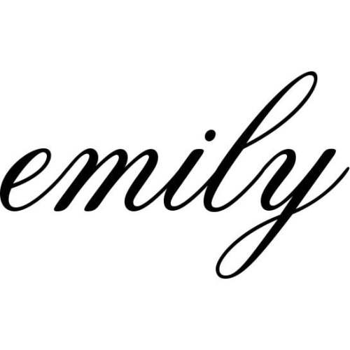 Reversible Play Mat, Pale Blue Gingham and White Linen - Louelle. | Maisonette