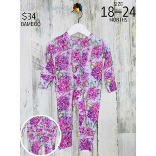 SonletAll the Wright Things Clothing Shop - Baby - NB - 24 months - 18-24 months