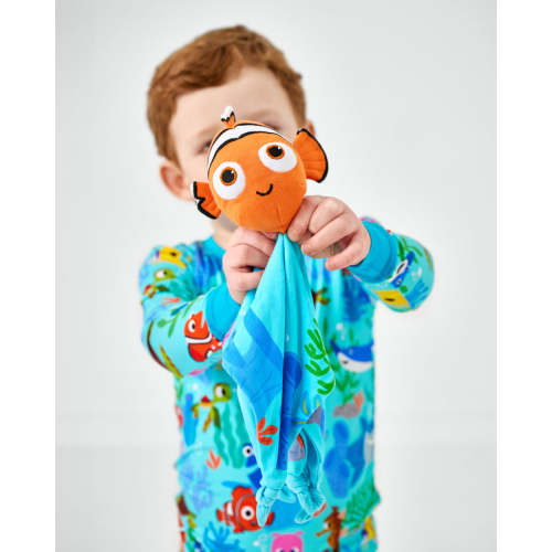 Pixar Nemo Lovey – Little Sleepies
