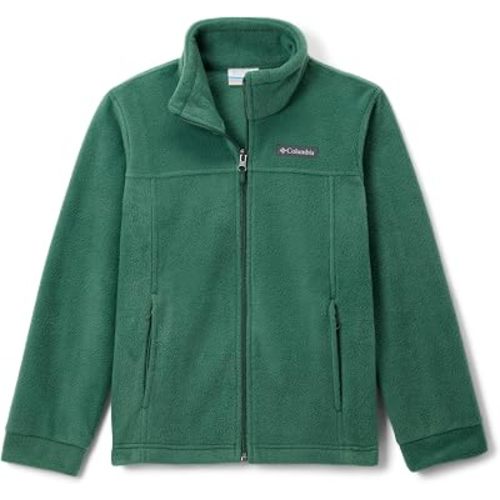 Columbia Youth Steens Mountain II Fleece Jacket